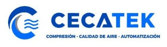 CECATEK